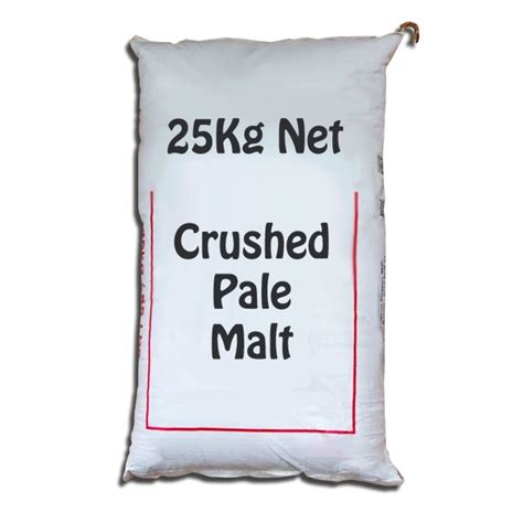 25kg crushed maris otter